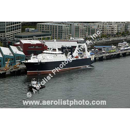 2006 Boat Show