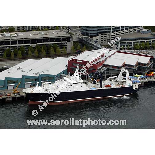 2006 Boat Show