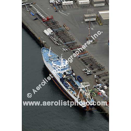 2006 Boat Show