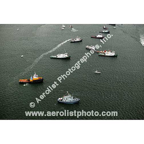 2006 Boat Show