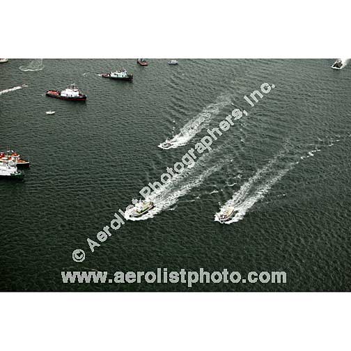 2006 Boat Show