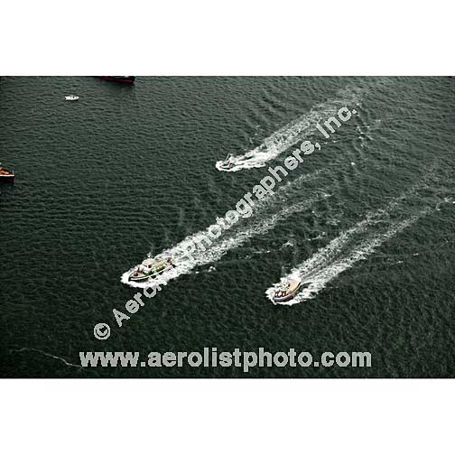 2006 Boat Show