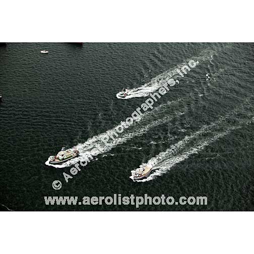 2006 Boat Show