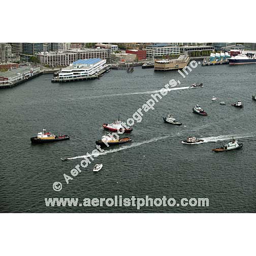 2006 Boat Show