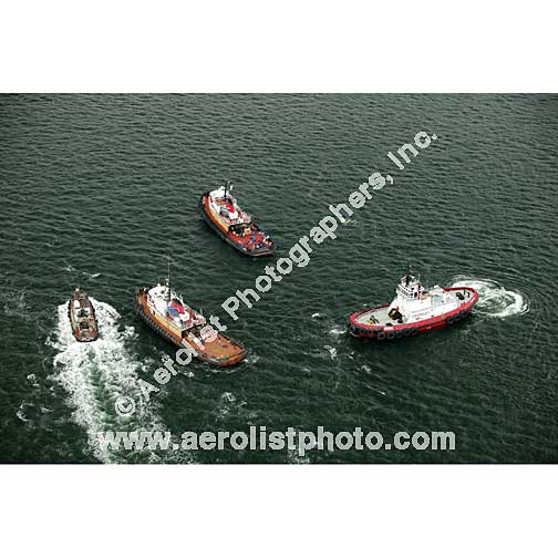 2006 Boat Show