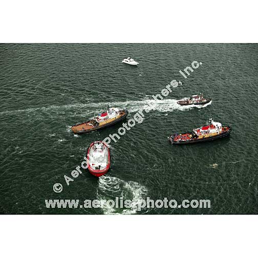 2006 Boat Show