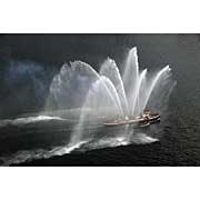 2006 Boat Show