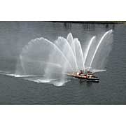 2006 Boat Show