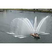 2006 Boat Show