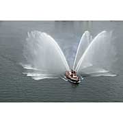 2006 Boat Show