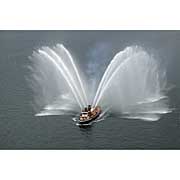 2006 Boat Show