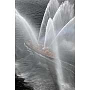 2006 Boat Show