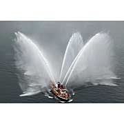 2006 Boat Show