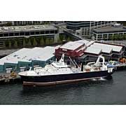 2006 Boat Show