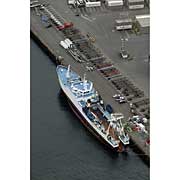 2006 Boat Show