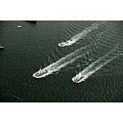 2006 Boat Show