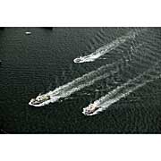 2006 Boat Show