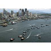 2006 Boat Show