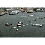 2006 Boat Show