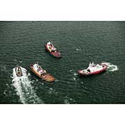 2006 Boat Show