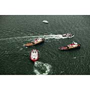 2006 Boat Show