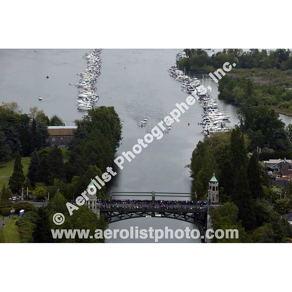 2006 Boat Show