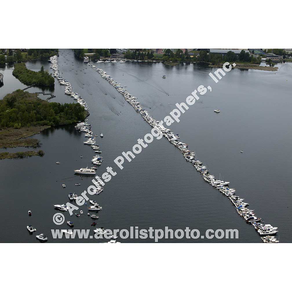 2006 Boat Show