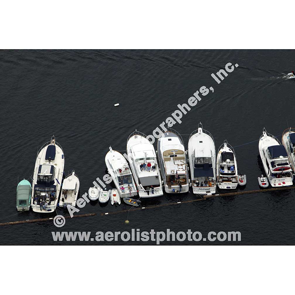 2006 Boat Show