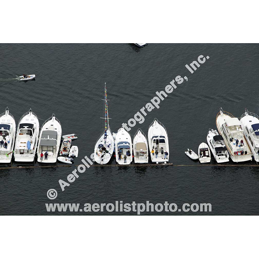 2006 Boat Show