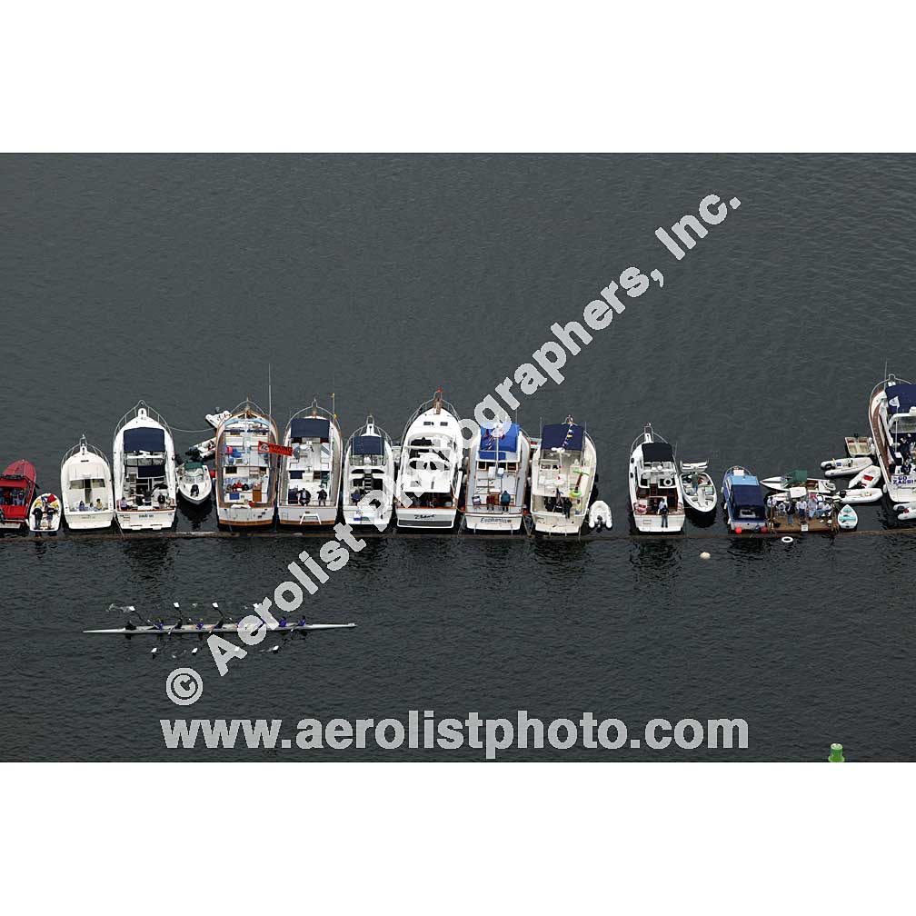 2006 Boat Show