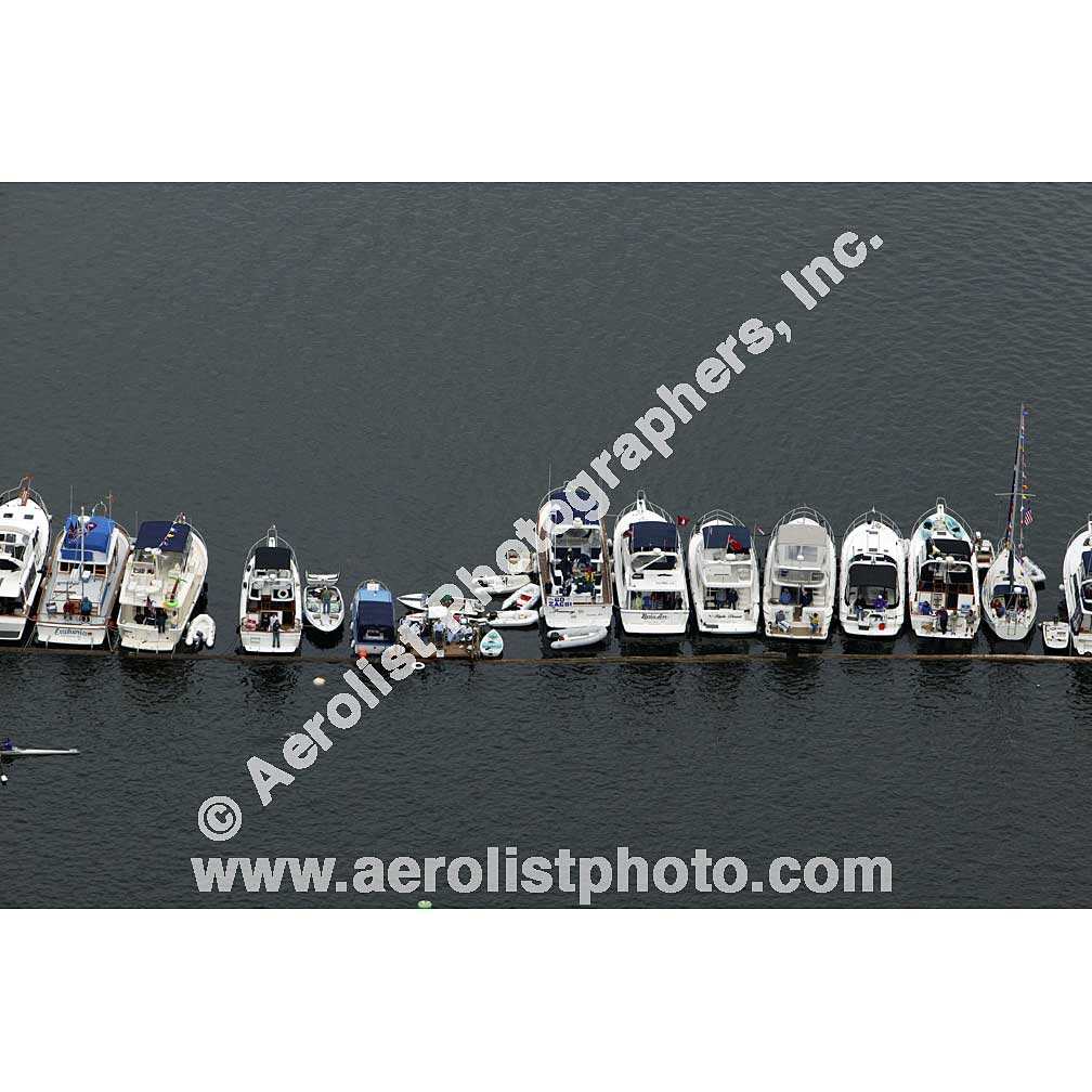 2006 Boat Show