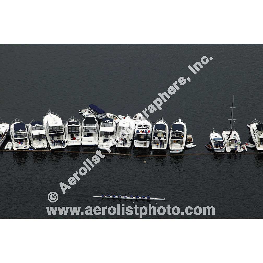 2006 Boat Show