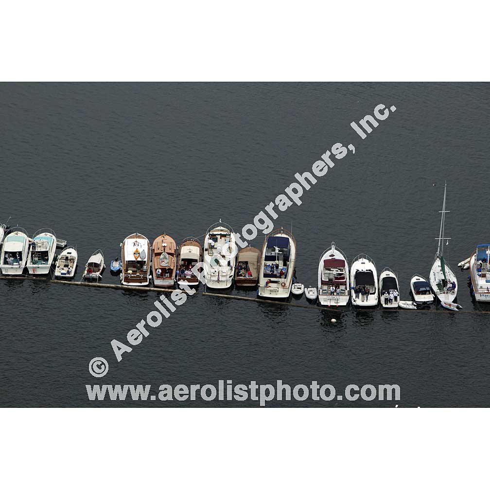 2006 Boat Show