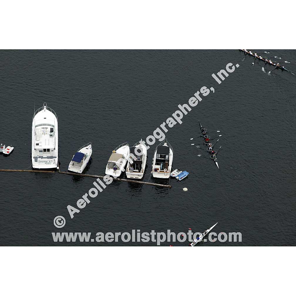 2006 Boat Show