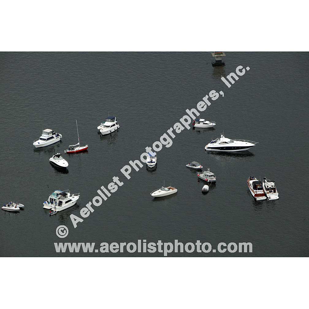 2006 Boat Show