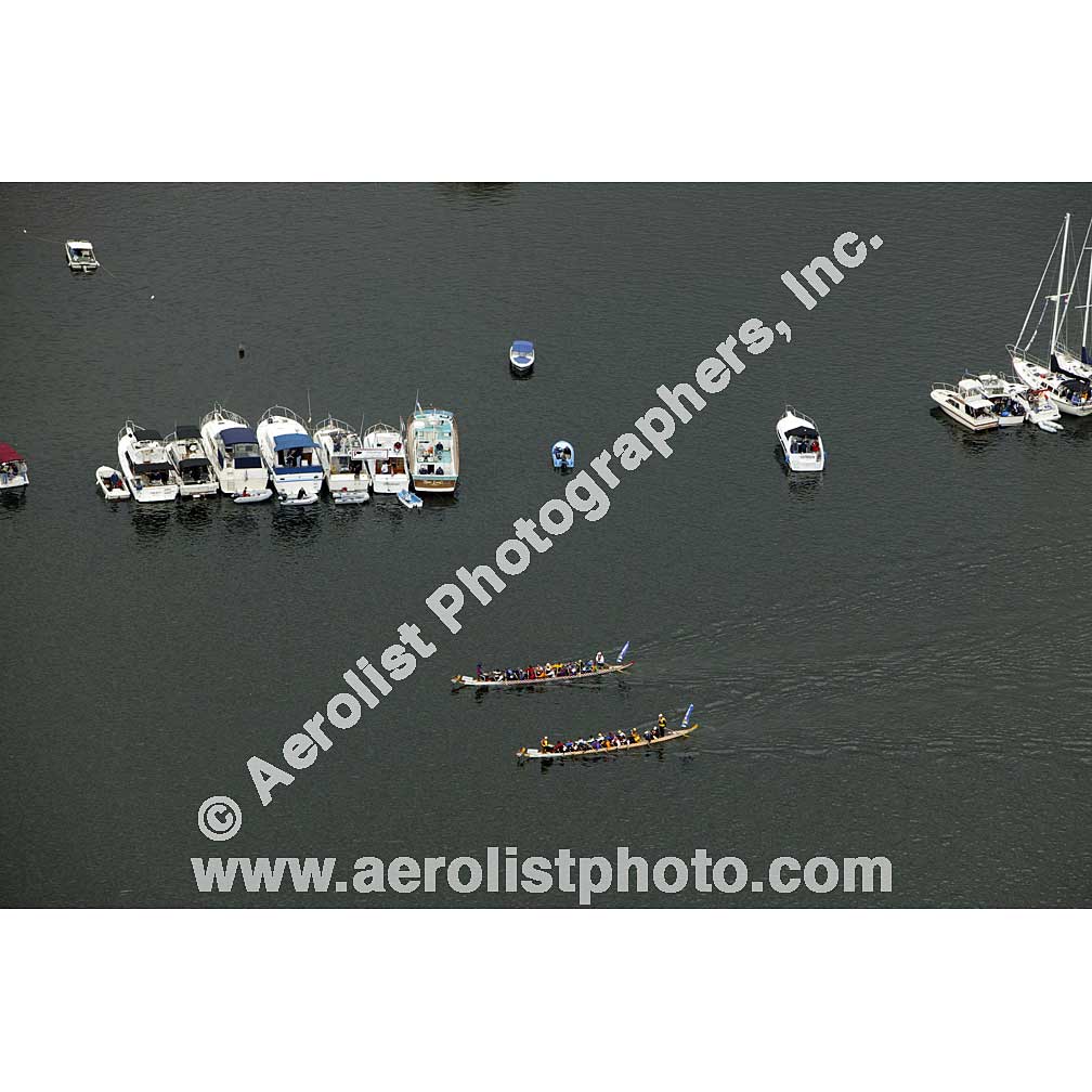2006 Boat Show