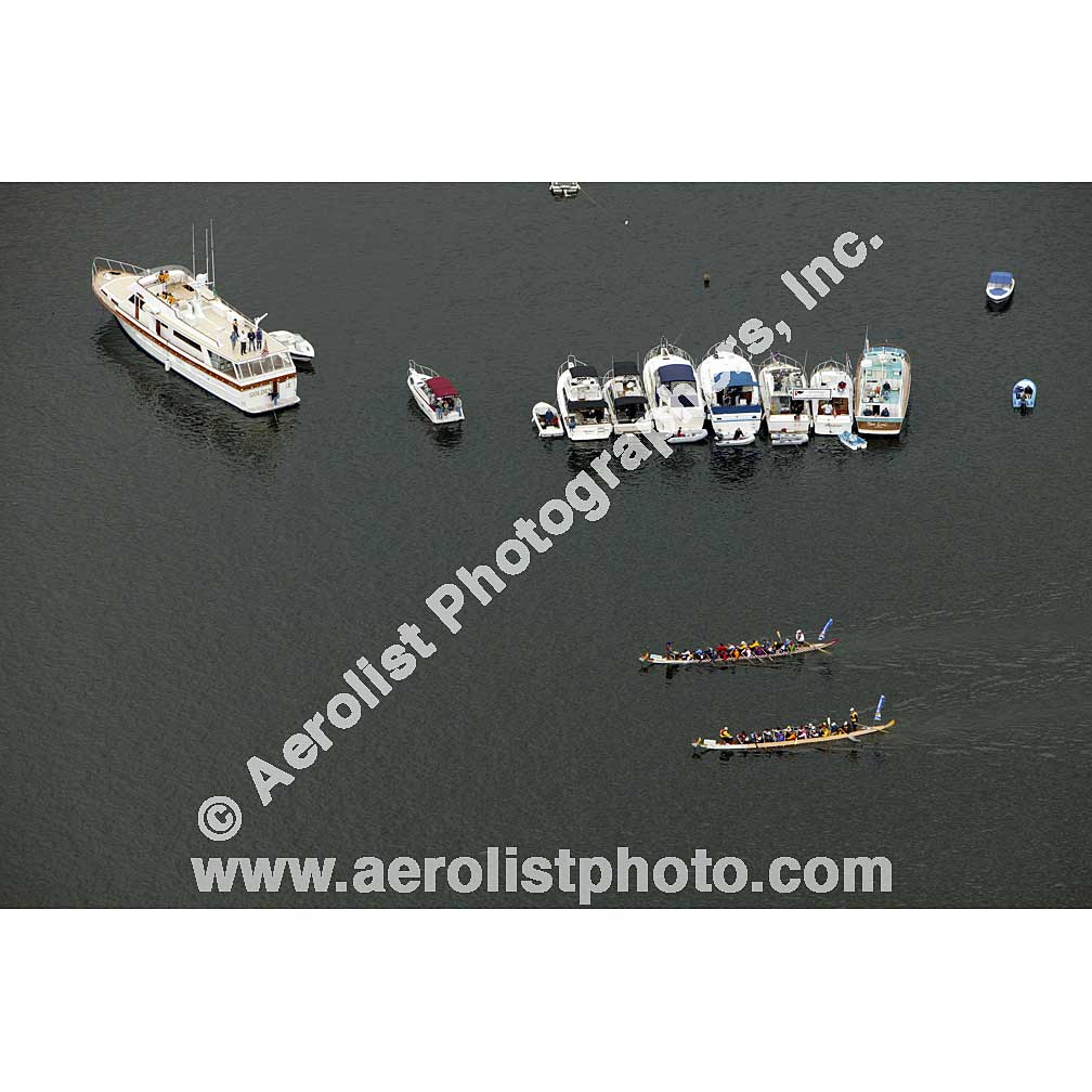 2006 Boat Show