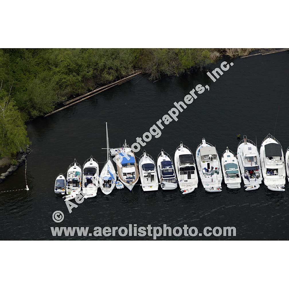2006 Boat Show