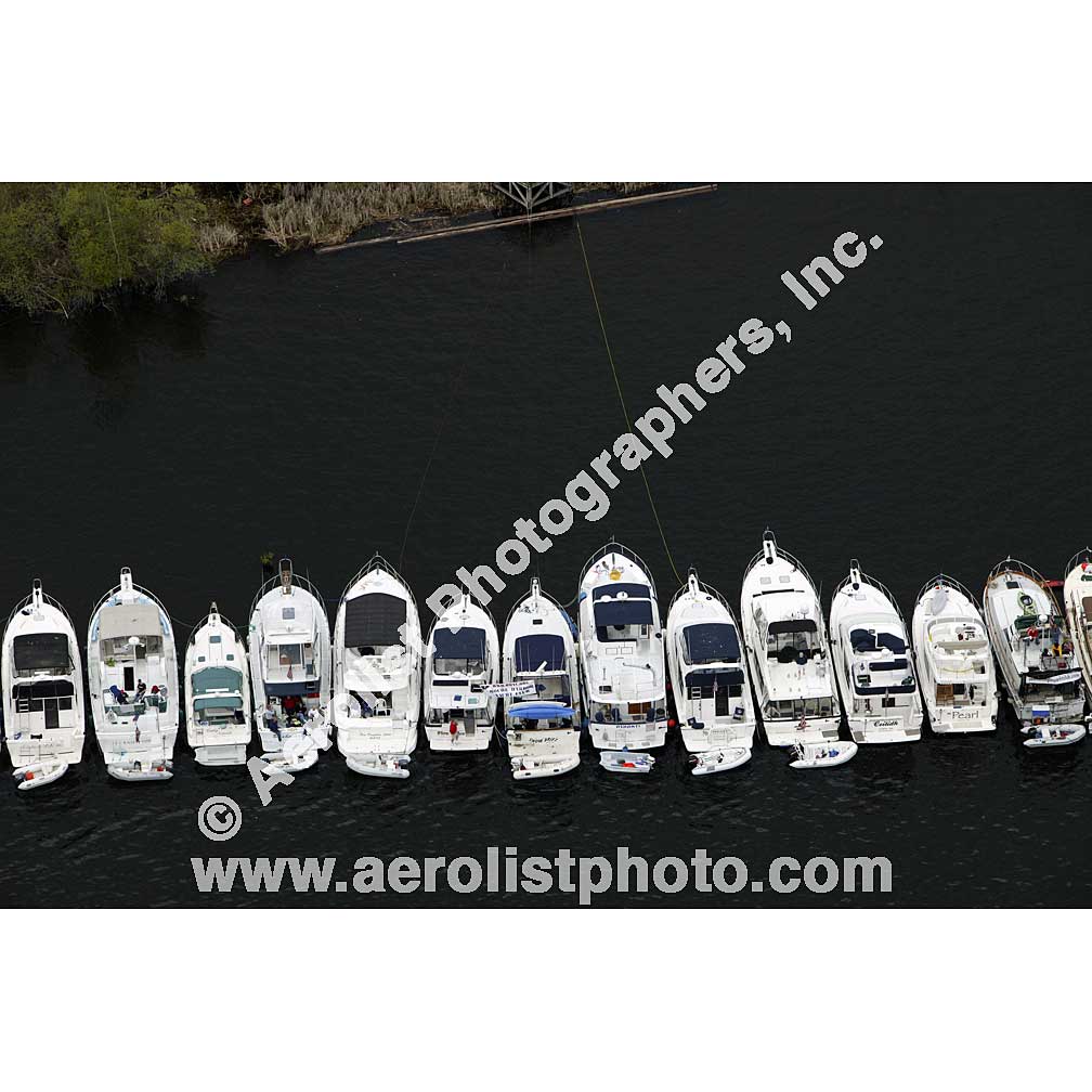 2006 Boat Show