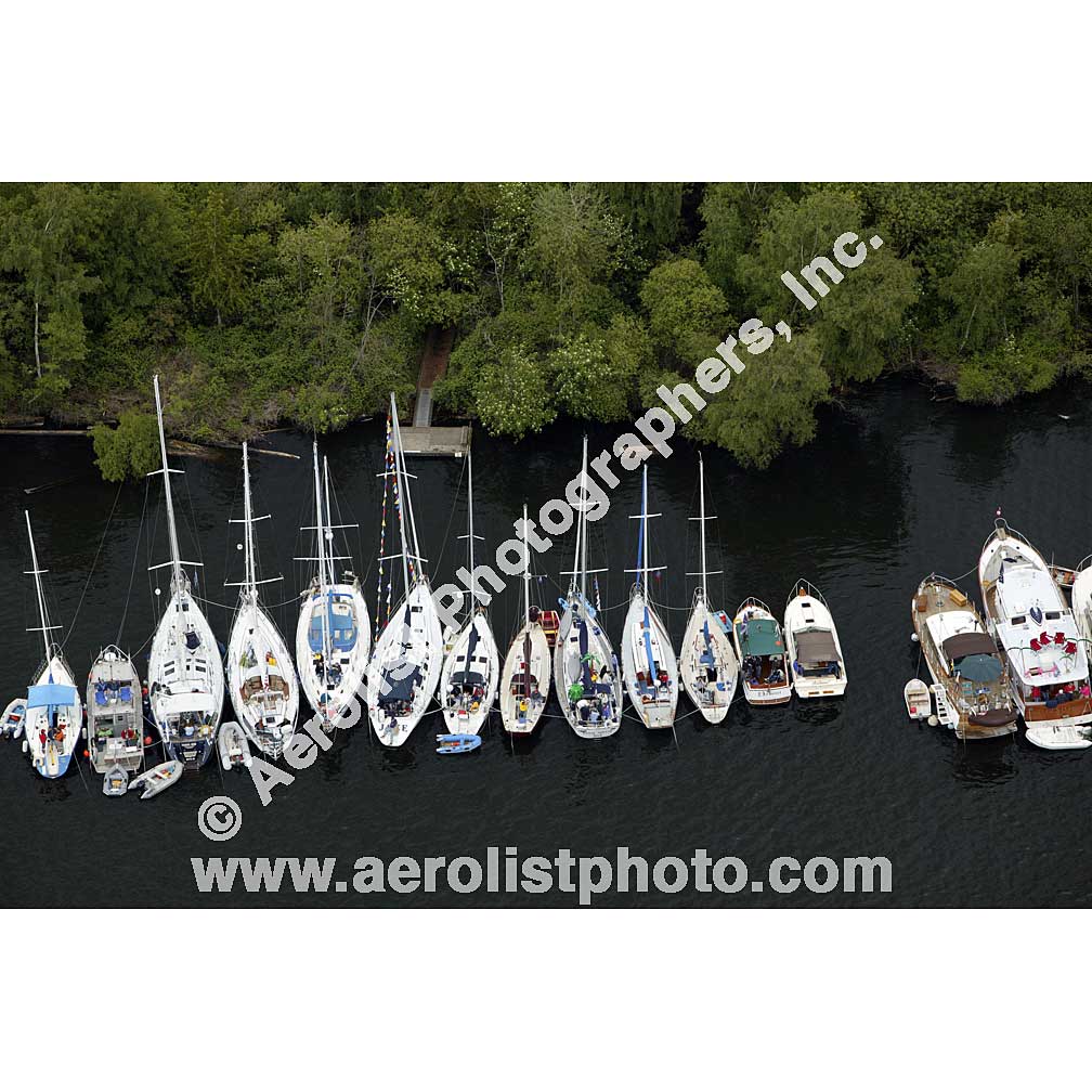 2006 Boat Show