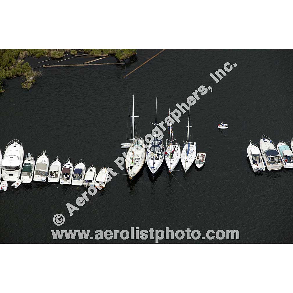 2006 Boat Show