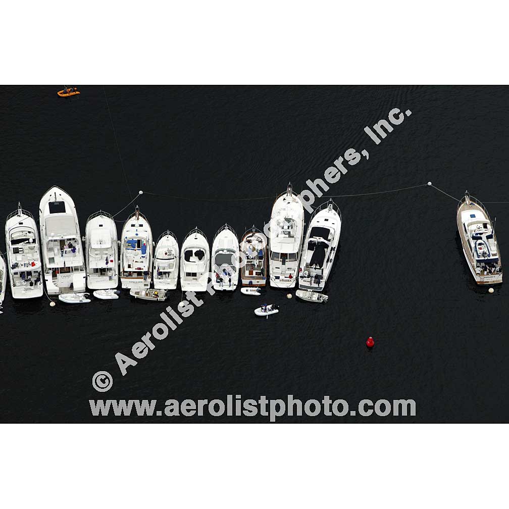 2006 Boat Show