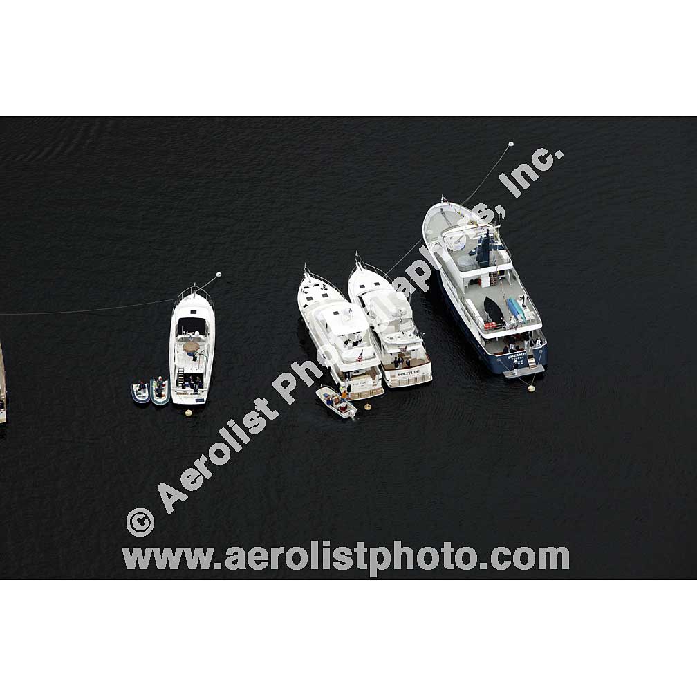 2006 Boat Show