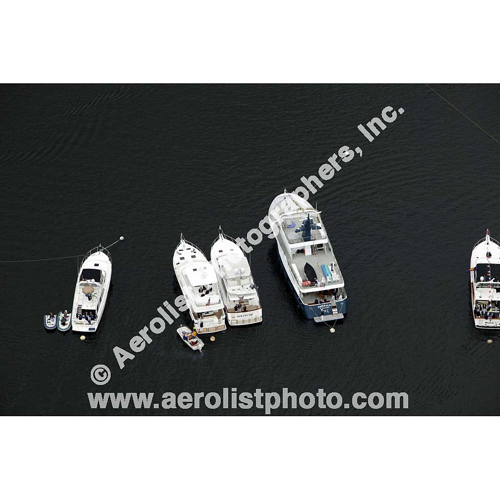2006 Boat Show
