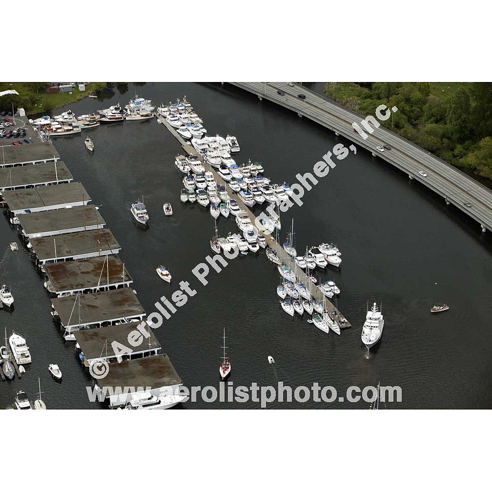 2006 Boat Show