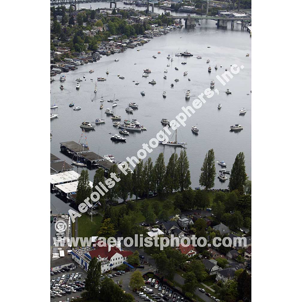 2006 Boat Show
