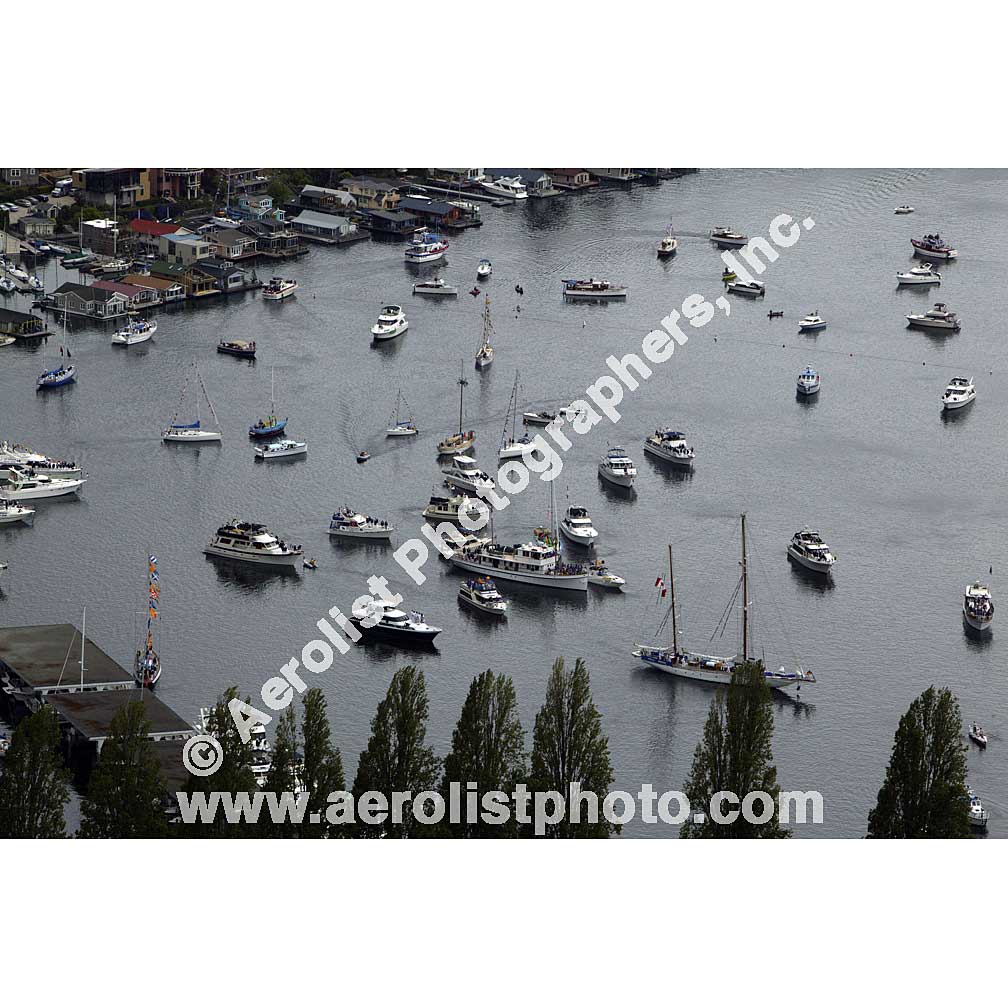 2006 Boat Show