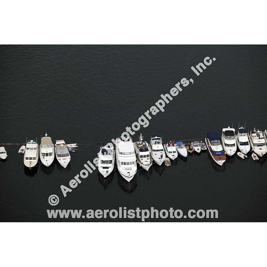 2006 Boat Show