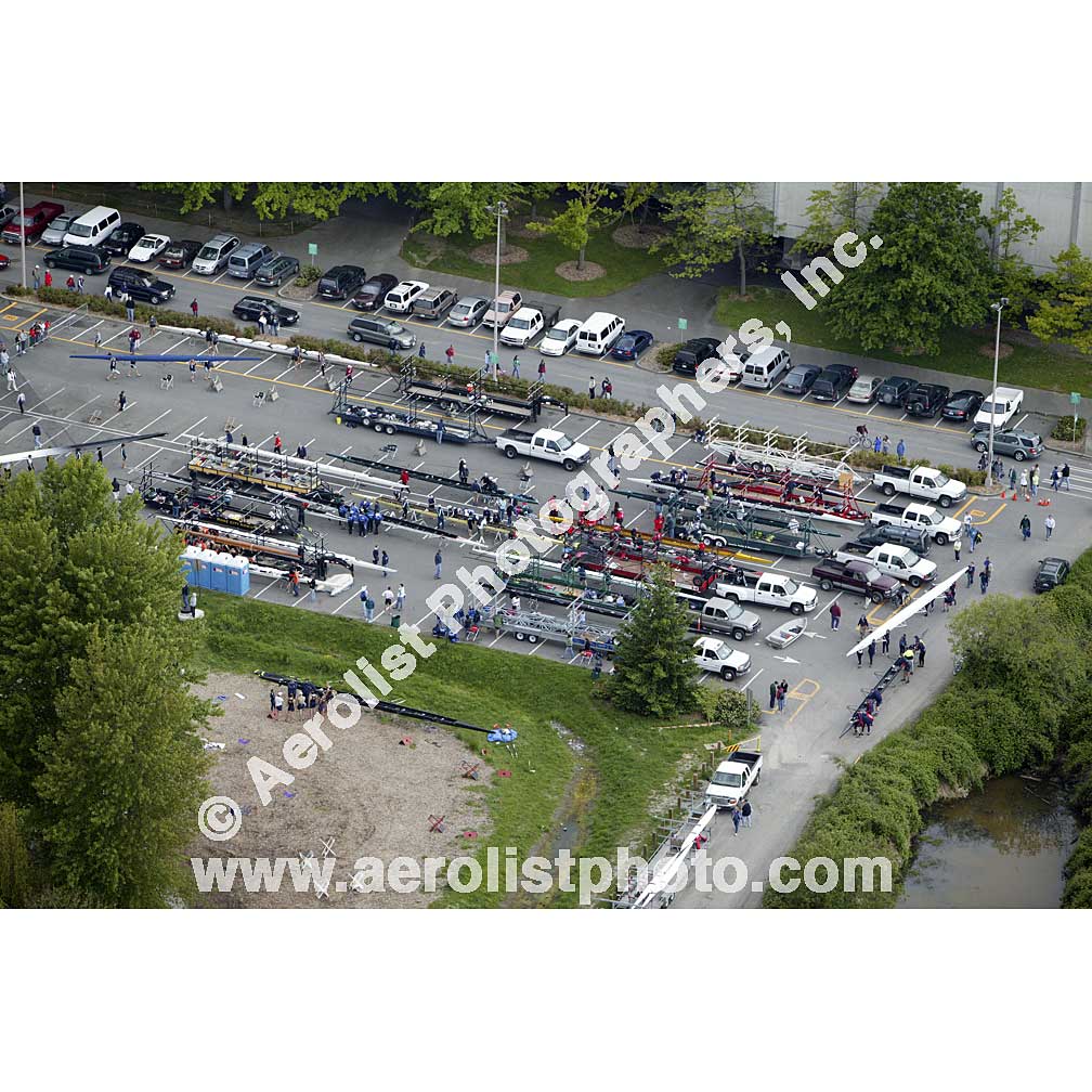 2006 Boat Show