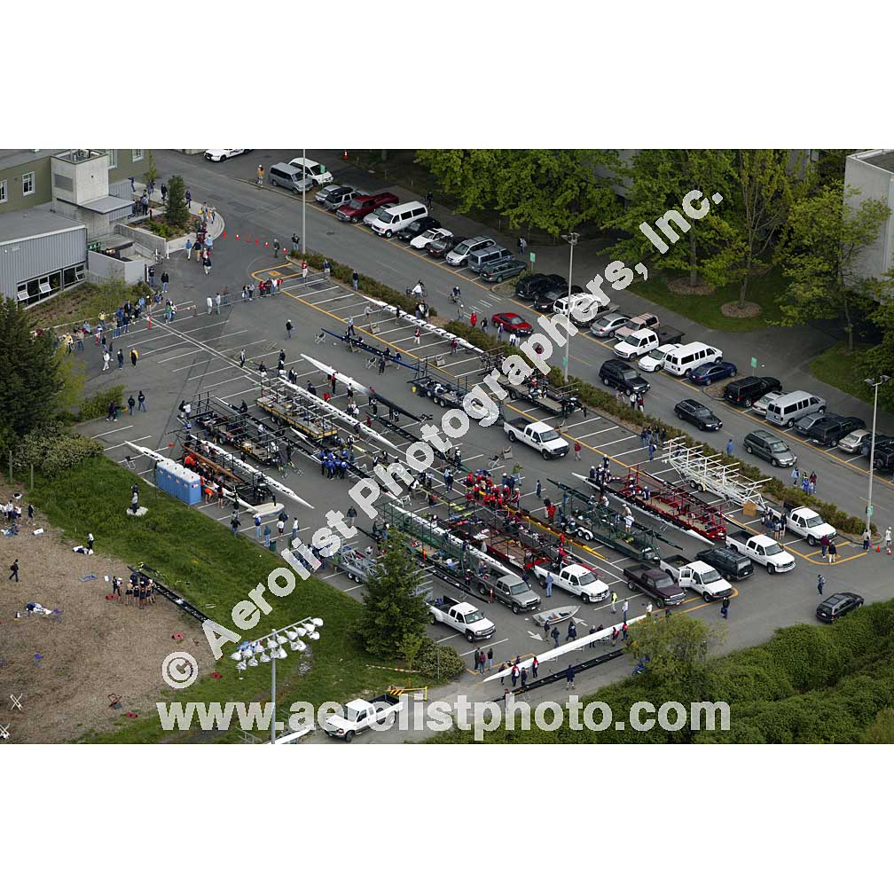 2006 Boat Show